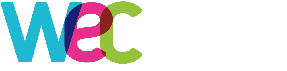 Wayonagio Education Cnsulting