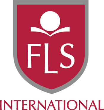 FLS International